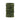Matt Eco Coolmax Scarf Angle Khaki