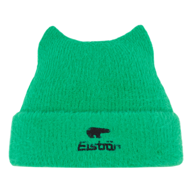Eisbär Ponti Pompon Hat Kids