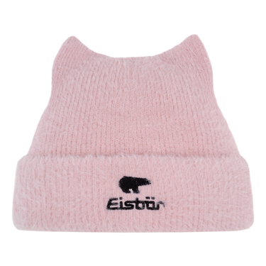 Eisbär Ponti Pompon Hat Kids