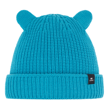 Eisbär Ponti Pompon Hat Kids