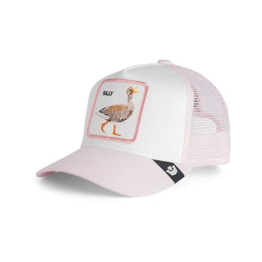 Goorin Bros Silly Mini Baseballcap