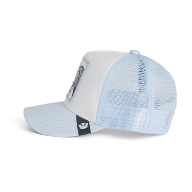 Goorin Bros Rascal Mini Baseballcap