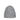 Polar Bear Abril Lux Crystal Pompon Hat