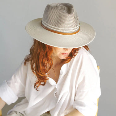 House Of Ord Bella Hat