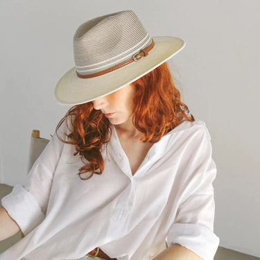 House Of Ord Bella Hat