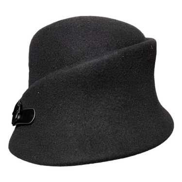 Mayser hat bell Ulla