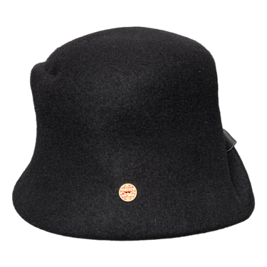 Mayser hat bell Ulla