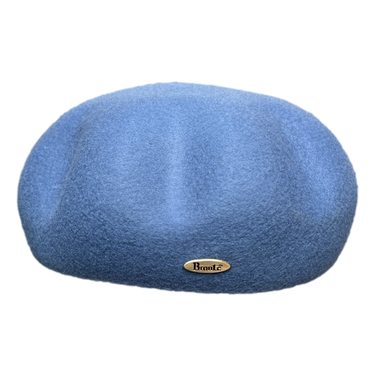Bronté Beret Colette lavender