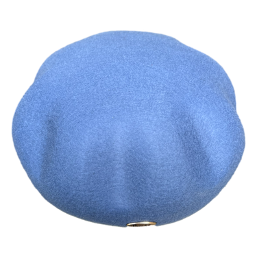 Bronté Beret Colette lavender