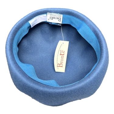 Bronté Beret Colette lavender