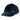 Bronté Cap Bram velvet marine
