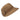 Bronté Cloche Hat Catherine camel