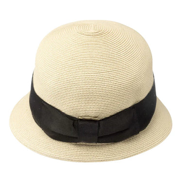Bronté Cloche Hat Miley