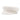 Bronté Shipper Cap ivory