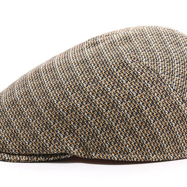 Sportmütze Milano beige