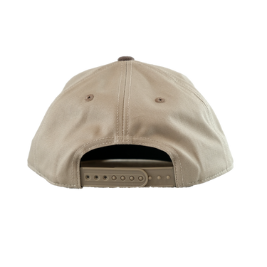 Bavarian Caps Nachtfalter dark blue snapback