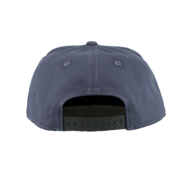 Bavarian Caps Schafkopf Cap