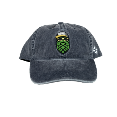 Bavarian Caps Cap Hopfinator Dadhat