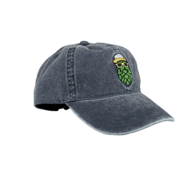Bavarian Caps Cap Hopfinator Dadhat