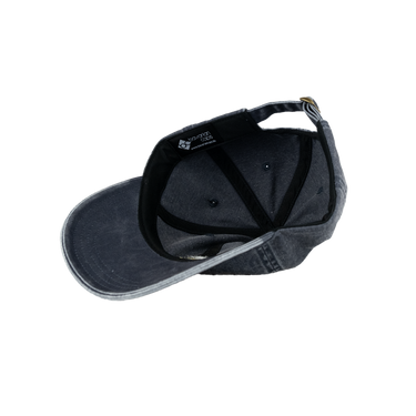 Bavarian Caps Cap Hopfinator Dadhat
