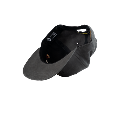 Bavarian Caps Snapback Grantler Club Joe Dalton Cap