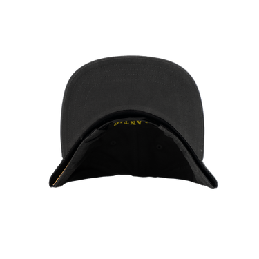 Bavarian Caps Snapback Grantler Club Joe Dalton Cap