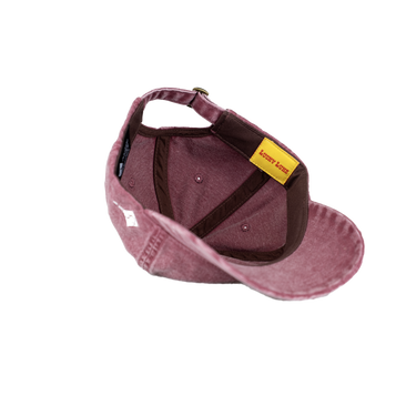 Bavarian Caps Rantanplan Dadhat