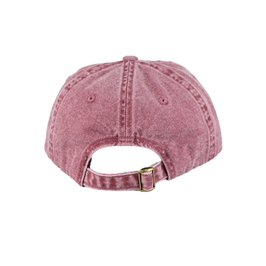 Bavarian Caps Rantanplan Dadhat