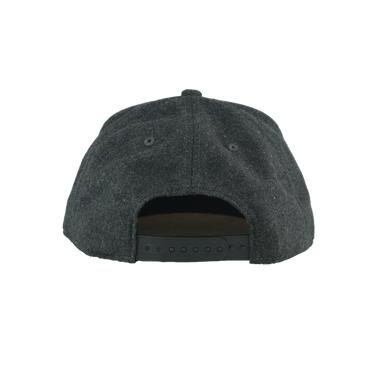 Bavarian Caps Edelweiß Klassik Cap