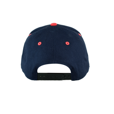 Bavarian Caps South Park Cap Stan Baseball Cap