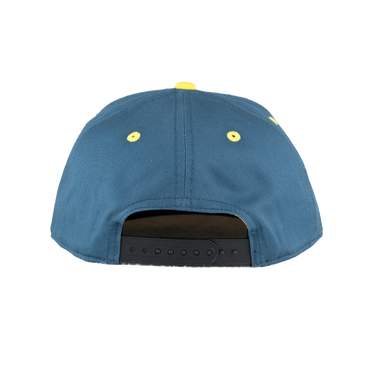 Bavarian Caps South Park Cap Cartman Baseball Cap