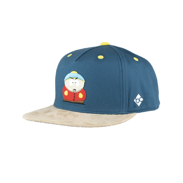 Bavarian Caps South Park Cap Cartman Baseball Cap