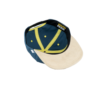 Bavarian Caps South Park Cap Cartman Baseball Cap