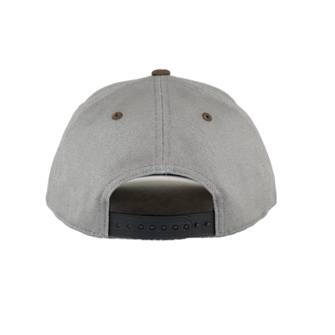 Bavarian Caps South Park Cap Kenny Baseball Cap
