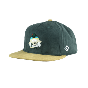 Bavarian Caps South Park Cap Bavarian Cartman Baseball Cap