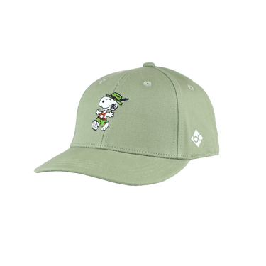 Heronox Cap Peanuts Snoopy in Tracht Baseball Cap