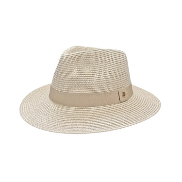 House Of Ord Vista Hat