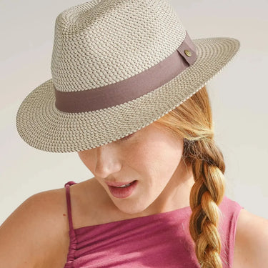 House Of Ord LIonel Hat