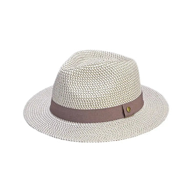 House Of Ord LIonel Hat