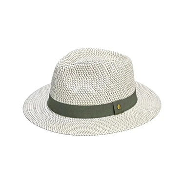 House Of Ord LIonel Hat