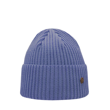 Superyellow HANNAH Beanie