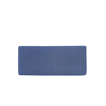 Superyellow Ines Stirnband blue