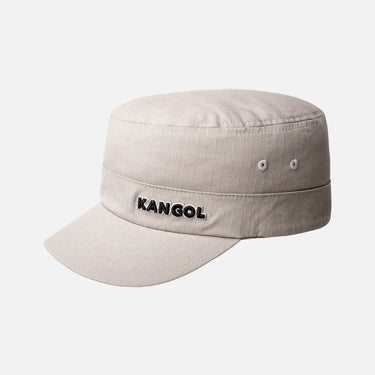 Kangol Ripstop Army Cap