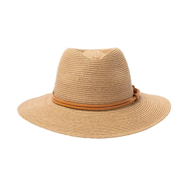 House Of Ord Sandbar Fedora