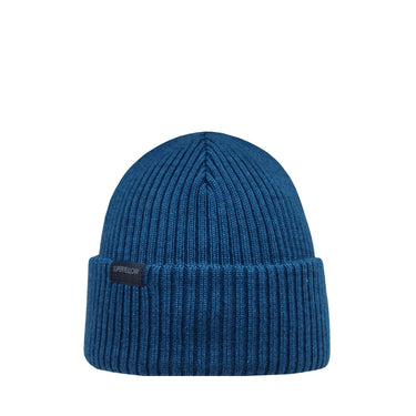 Superyellow SISU Junior Beanie