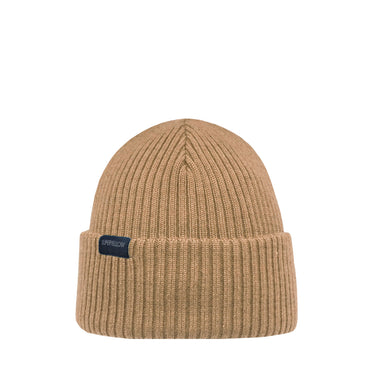 Superyellow SISU Junior Beanie