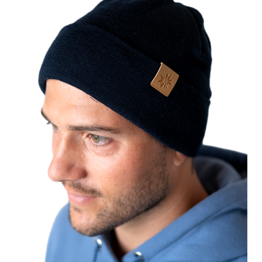 bavarian caps Haum Classic Beanie