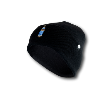 Bavarian Caps Haum Bayerisch Hell
