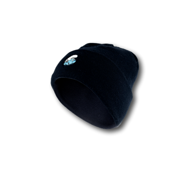 Bavarian Caps Haum Schlümpfe
