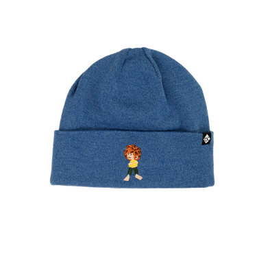 Bavarian Caps Haum Pumuckl grantig Beanie
